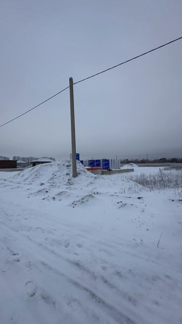 Участок в Косыревке ул.Цветочная 21