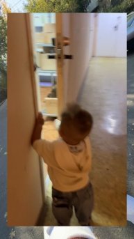 copy_4F5B68C7-8E5A-4C3D-A9C7-E792B72CDF5A