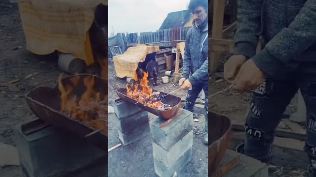 Где то сидит и плачет армянин