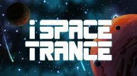 SPACE TRANCE -транс музыка