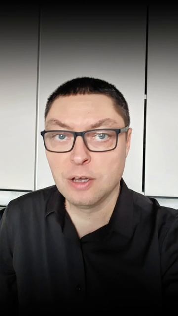 Худеем на силе воли?