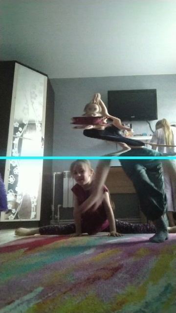 video20240430_112054203.mp4