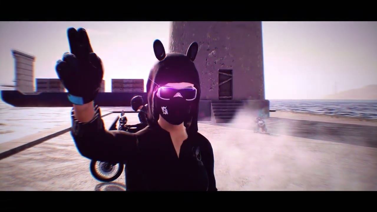 Pubg Edit| CampingFunny & WTF MOMENTS | Chicken series #chicken #pubg #pubgm