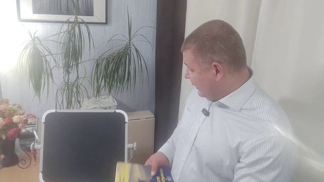 #84 Как стать подсознательным трезвенником? Подсознательная и сознательная трезвость.
#шичко