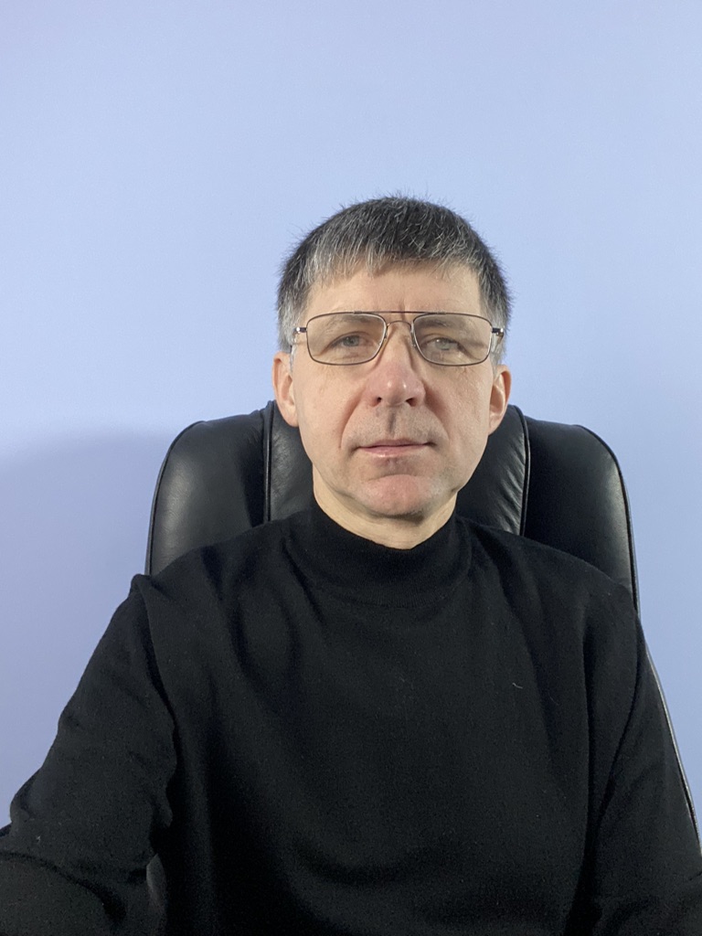 Предсказания Христа