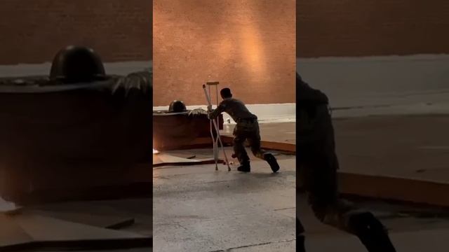 ДАНЬ ГЕРОЯМ ОТЕЧЕСТВА!