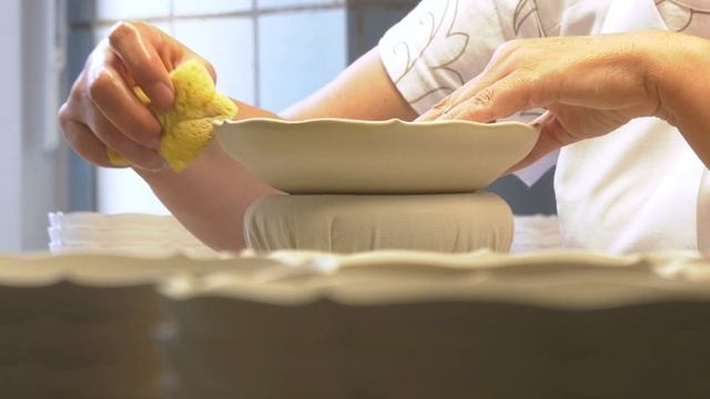 meissen ming master