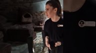 1000171013.mp4