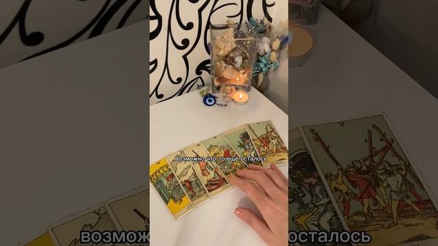 copy_D4B4AA86-6D16-4D1E-A82B-EE943986C49F