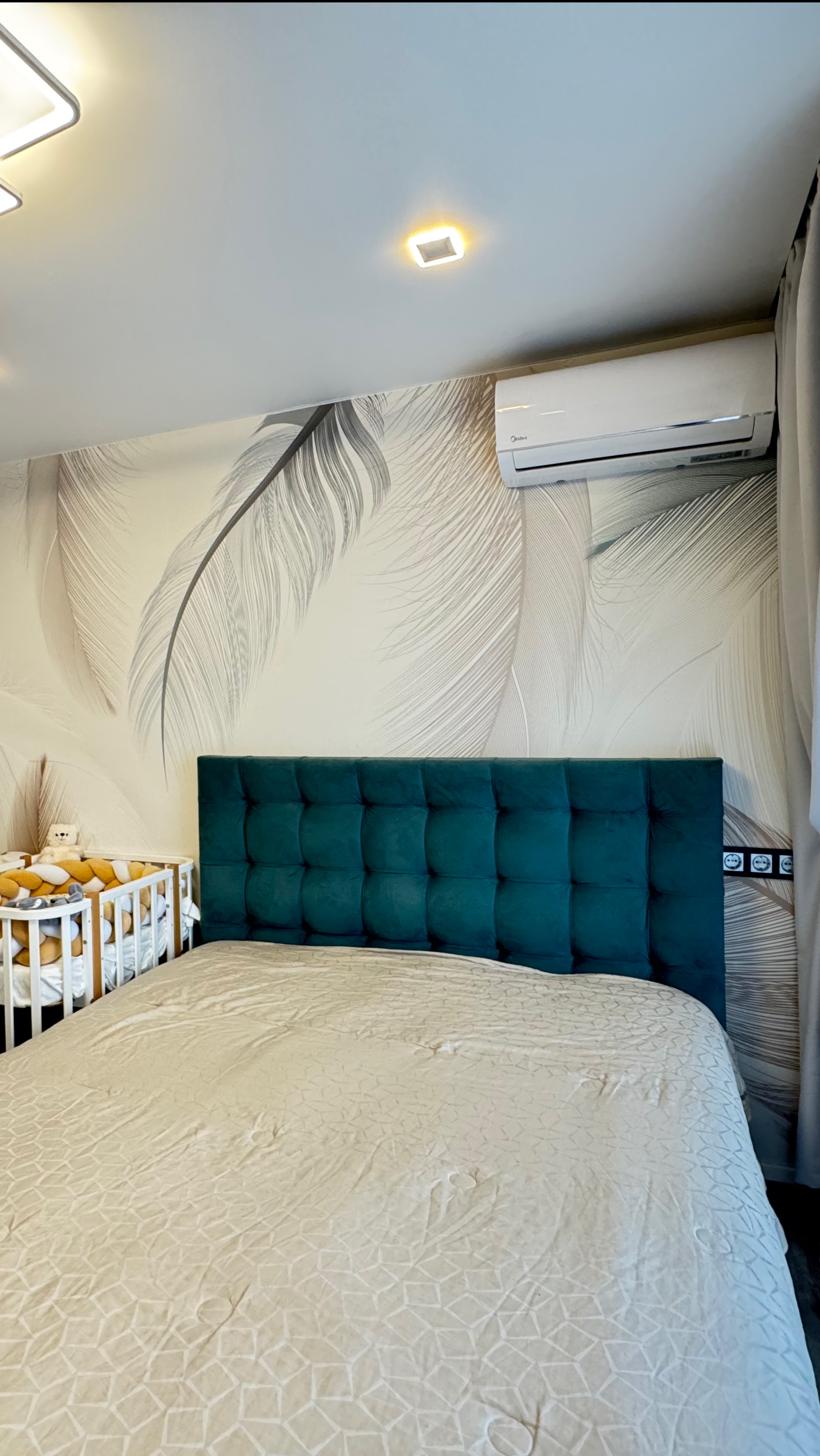 Продажа трехкомнатной квартиры по адресу: город Москва, Капотня 3 квартал,дом17.