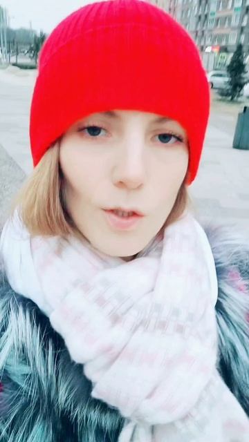 где же взять силы?