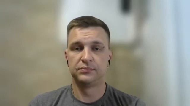 Коуч для МЛМ предпринимателей запуск первой группы участников