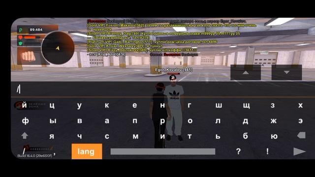 1000127040.mp4