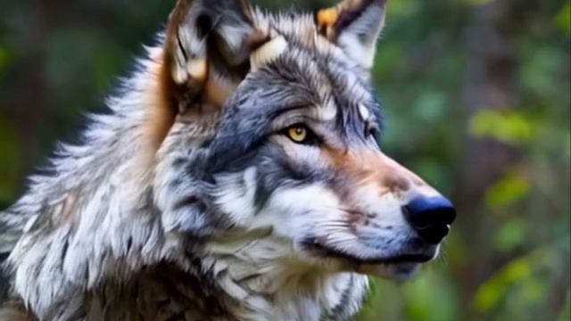 загадки (online-video-cutter.com)