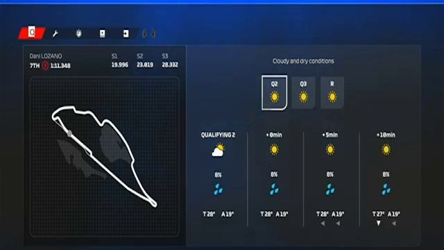 💥 Крушение или триумф? Гран-при Монако в F1 2023 – карьера Williams!