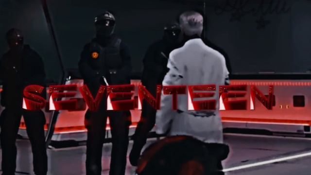 эдит соник Шедоу и Мария seventeen
