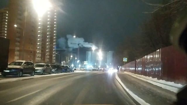 Шкода Октавия А8! Яндекс такси. Работаю всё меньше!