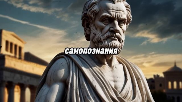 10 ВЕЩЕЙ, которые Мужчина НЕ ДОЛЖЕН ДЕЛАТЬ с ЖЕНЩИНАМИ   Стоицизм