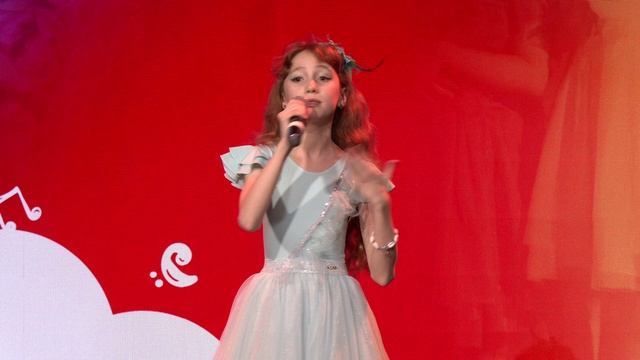 Скрипкина Александра. Что меня ждёт?