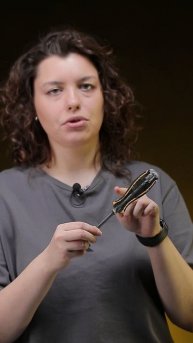 Отвертки RUNTEC