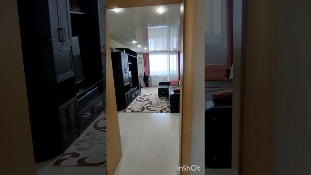 1000394820.mp4