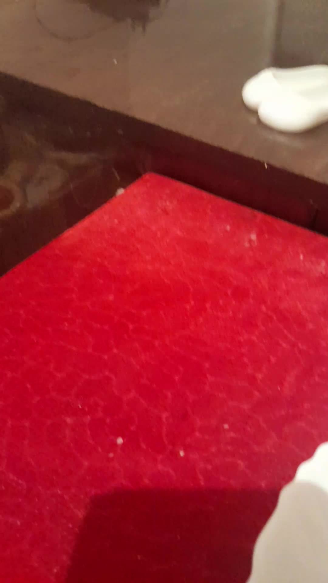 о