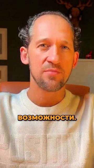 Как выбрать платформу для автоматизации. Обучение по Ai Автоматизации: https://clck.ru/3G9CPZ