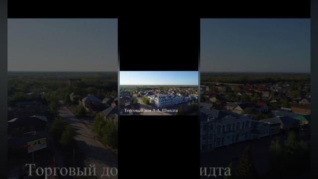 1000025777.mp4
