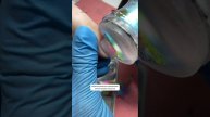 Как делать стемпинг быстро и без косяков?