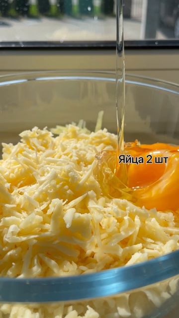 КАРТОФЕЛЬНЫЕ ВАФЛИ