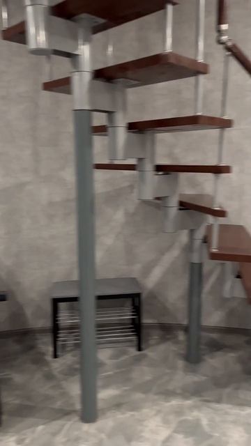 Эко-отель Галактика на Телецком озере