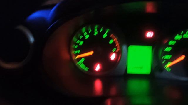 VID_20250203_064536.mp4