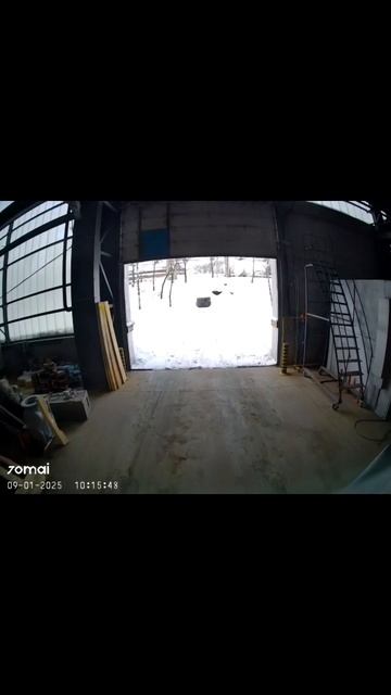 Хабаровск
