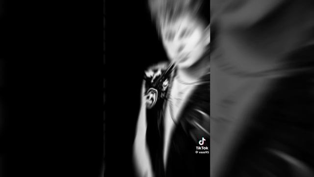 1000007243.mp4