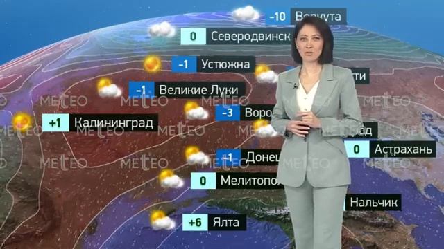 Погода в России на 12.02.2025 г., ср..mp4
