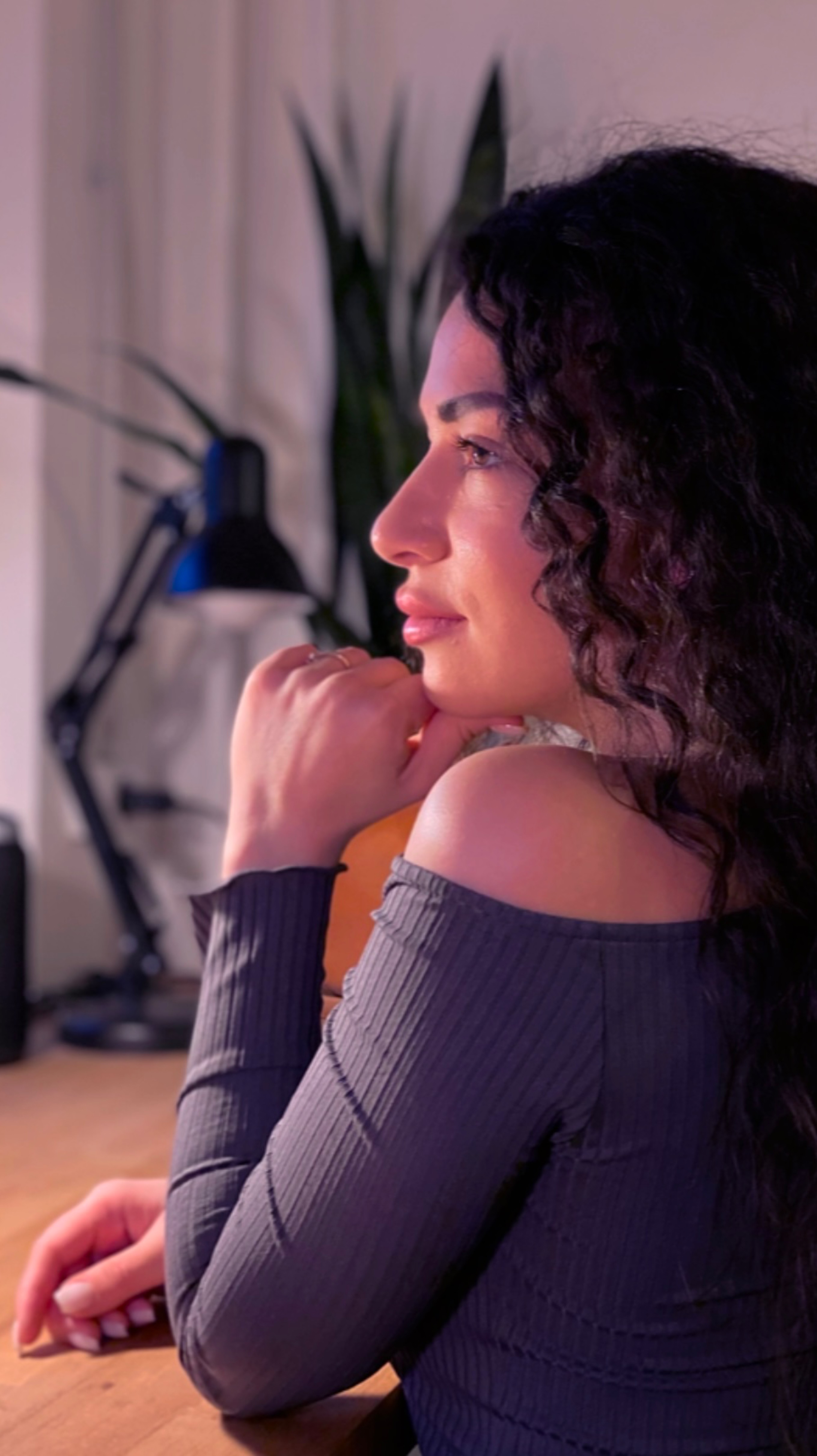 copy_753112E5-8D22-462D-8987-87CEC4078E89