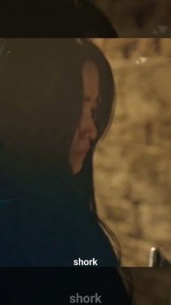 ИНТЕРЕСНАЯ ДОРАМА #дорама #kdrama #russia #rek #рек #рекомендации