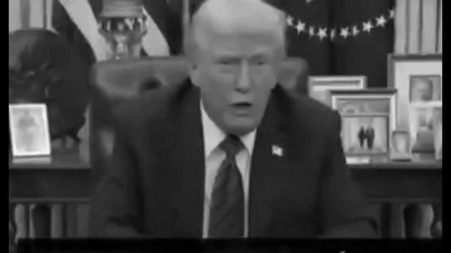 За отказ принять беженцев из Газы Трамп Трамп пугет санкциями Египет и Иорданию