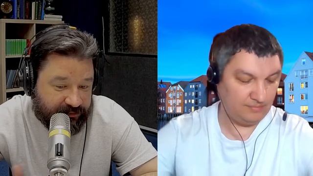 МаксАвто _ ДТП на обочине, рейды по электровелосипедам, самообслуживание авто, импорт падает (720p)