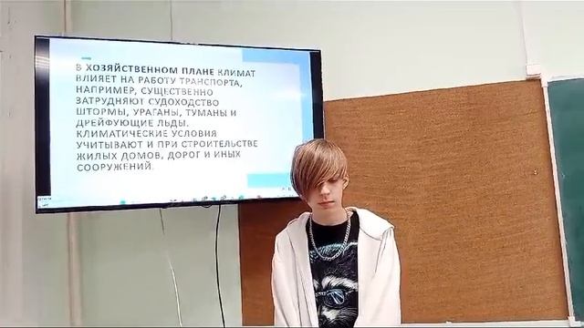 Конкурс проектов 2025. Сталеваров. 110