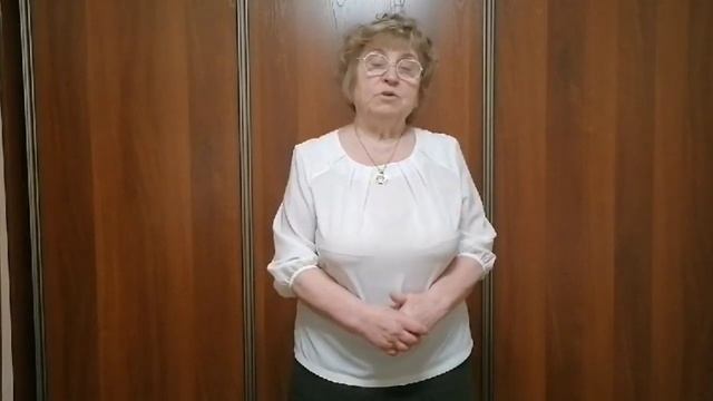 Отзыв _Льняная каша серии _Здоровье_, Нечаева Людмила