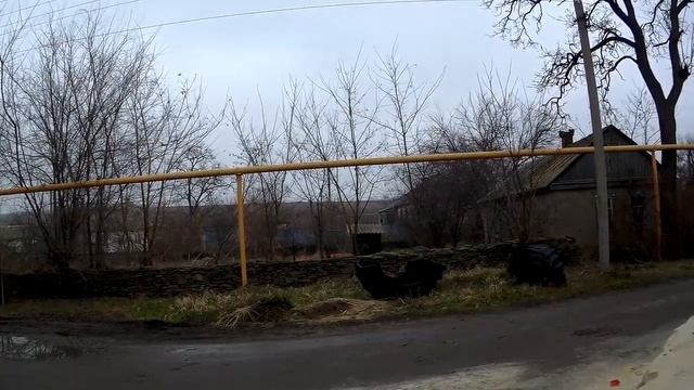 31 ДЕКАБРЯ!!!ПОГОДА НЕ НОВОГОДНЯЯ!!!У НАС ОБЫЧНЫЙ ДЕНЬ!!!МЫ УЖЕ НАПРАЗДНОВАЛИСЬ!!!Древенский влог