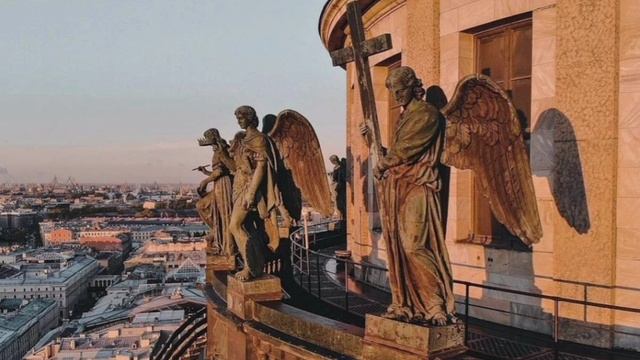 11-02-2025 Стихи свои я не пишу