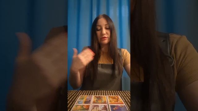 Правда на вашей стороне и не бойтесь сейчас проявляться! Расклад Таро!