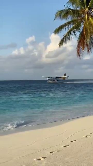Скоро Лето, кто хочет в отпуск?