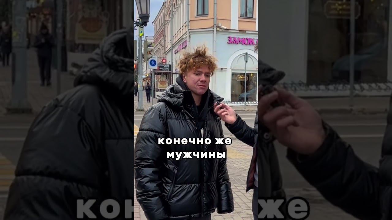 7 декабря 2023 г.