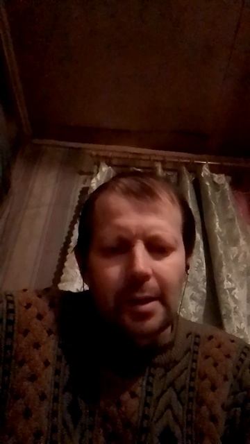 Евангелие от Матфея. Глава 7. Стихи 13-14.