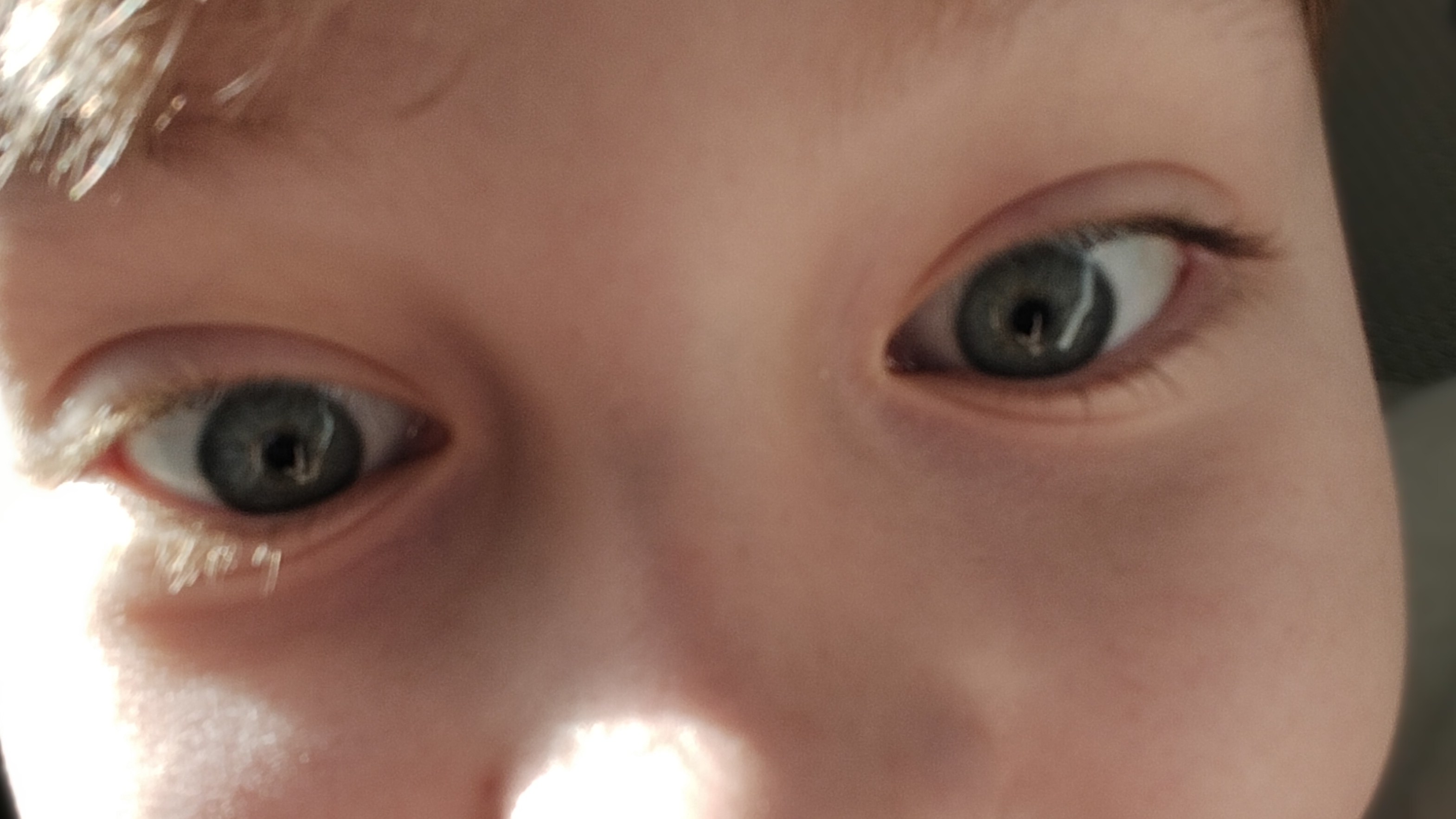 трансляция