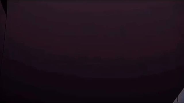 Великий из бродячих псов [AMV] - Bass Da Da Da (Sentadão)