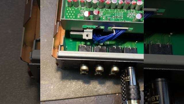Pioneer DEQ-P90